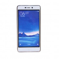 Sony KD-65X9005A1