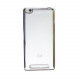 BlackBerry Z10