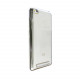 BlackBerry Z10
