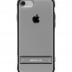 BlackBerry Z10