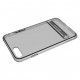 BlackBerry Z10