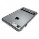 BlackBerry Z10