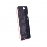 Sony KD-65X9005A1