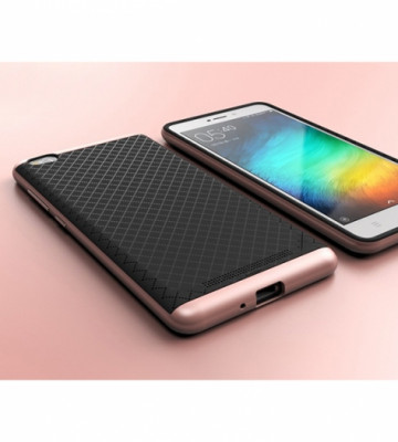 BlackBerry Z10