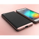 BlackBerry Z10