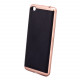 BlackBerry Z10