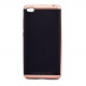 BlackBerry Z10