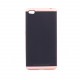BlackBerry Z10