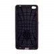 BlackBerry Z10