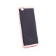 BlackBerry Z10