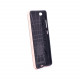 BlackBerry Z10