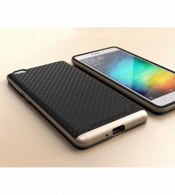 BlackBerry Z10