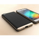 BlackBerry Z10