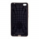 BlackBerry Z10