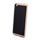 BlackBerry Z10