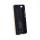 BlackBerry Z10