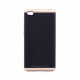 BlackBerry Z10