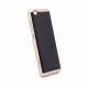 BlackBerry Z10