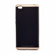 BlackBerry Z10
