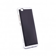 Sony KD-65X9005A1