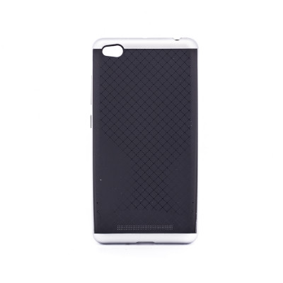 BlackBerry Z10