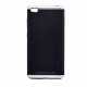 BlackBerry Z10