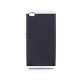 BlackBerry Z10