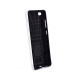 BlackBerry Z10