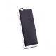 BlackBerry Z10