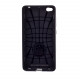 BlackBerry Z10