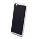 BlackBerry Z10