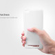 BlackBerry Z10