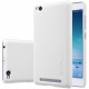 BlackBerry Z10