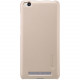BlackBerry Z10