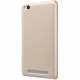 BlackBerry Z10