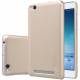 BlackBerry Z10