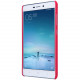BlackBerry Z10