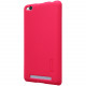 BlackBerry Z10