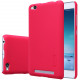 BlackBerry Z10