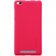BlackBerry Z10