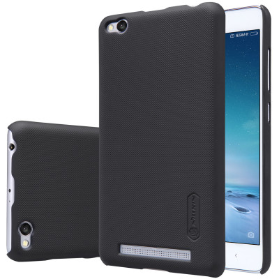 BlackBerry Z10