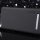 BlackBerry Z10