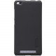 BlackBerry Z10