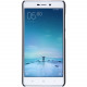 BlackBerry Z10