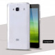 BlackBerry Z10