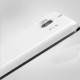BlackBerry Z10
