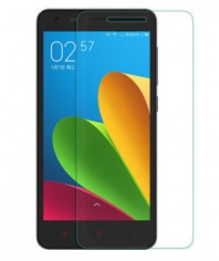 BlackBerry Z10