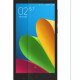 BlackBerry Z10