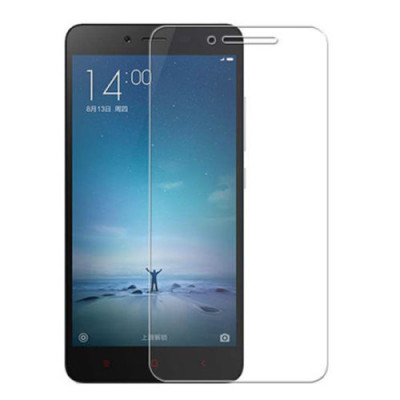 BlackBerry Z10