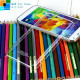 BlackBerry Z10